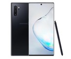 Smartfon Samsung Galaxy Note 10+ LTE (N975 12/256GB)