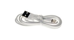 Kabel USB Apple Lightning 