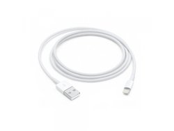 Kabel USB Apple Lightning 