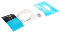 Kabel USB Sony EP1