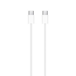 Kabel / przewód Apple z USB-C na USB-C (1 m)