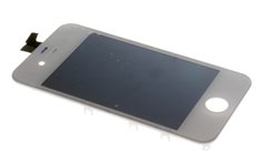 Moduł Apple iPhone 4