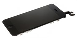 Moduł Apple iPhone 5C