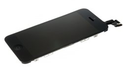 Moduł Apple iPhone 5C