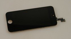 Moduł Apple iPhone 5S