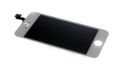 Moduł Apple iPhone 5S