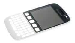 Moduł Blackberry 9720