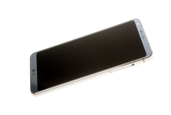 Moduł LG G6 H870