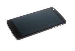 Moduł LG Nexus 5