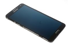 Moduł Samsung Galaxy Note 3 N9005