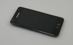 Moduł Samsung Galaxy S2