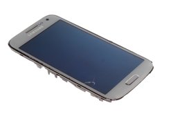Moduł Samsung Galaxy S4 Zoom