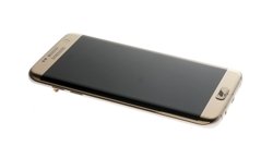 Moduł Samsung Galaxy S7 EDGE