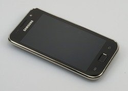 Moduł Samsung i9003 Galaxy SL / SCL 