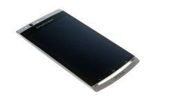 Moduł Sony Ericsson ARC / S 
