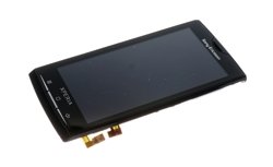 Moduł Sony Ericsson Xperia X10