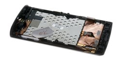 Moduł Sony Ericsson Xperia X10
