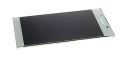 Moduł Sony Xperia L1
