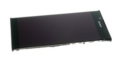 Moduł Sony Xperia L1
