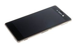Moduł Sony Xperia M4 Aqua 