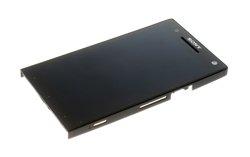 Moduł Sony Xperia S 