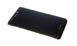 Moduł Sony Xperia T