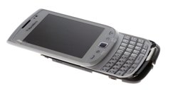 Moduł przedni Blackberry 9810 / 9800