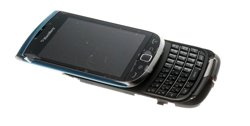 Moduł przedni Blackberry 9810 Torch
