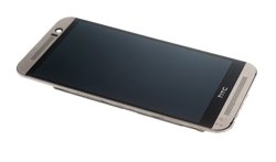 Moduł przedni HTC One M9