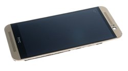 Moduł przedni HTC One M9