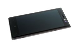 Moduł przedni Nokia Lumia 925