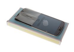 Moduł wyświetlacz Samsung Galaxy S4 