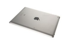 Obudowa Apple iPad 4 WiFi (A1458)