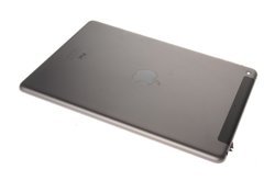 Obudowa Apple iPad Air WiFi + LTE (A1475) 