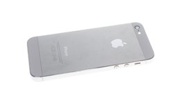 Obudowa Apple iPhone 5