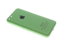 Obudowa Apple iPhone 5c