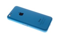 Obudowa Apple iPhone 5c