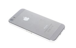 Obudowa Apple iPhone 5s