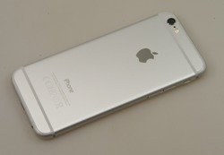 Obudowa Apple iPhone 6 