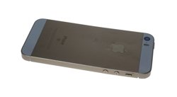 Obudowa Apple iPhone SE