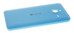 Obudowa Microsoft Lumia 640 XL