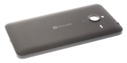 Obudowa Microsoft Lumia 640 XL