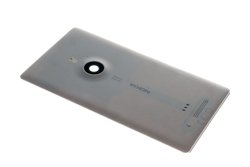 Obudowa Nokia Lumia 925
