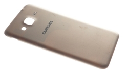 Obudowa Samsung Galaxy J3 J320