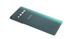 Obudowa Samsung Galaxy S10