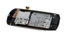 Obudowa Sony Ericsson Xperia pro MK16i