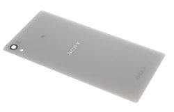 Obudowa Sony Xperia Z3+