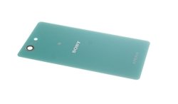 Obudowa Sony Xperia Z3 Compact 