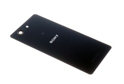 Obudowa Sony Xperia Z3 Compact - klapka