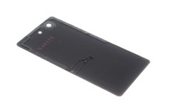 Obudowa Sony Xperia Z3 Compact - klapka
